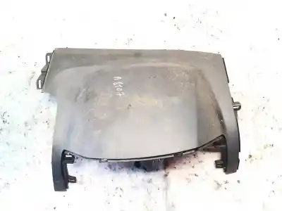 Автозапчасти б/у передние молдинги за honda cr-v (re) 2.2 ctdi ссылки oem iam 77220swa00