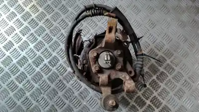 Peça sobressalente para automóvel em segunda mão alavanca de travão de mão por chevrolet lacetti 1.8 cat referências oem iam 