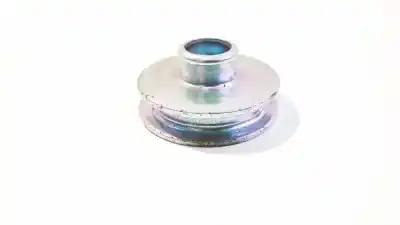 Автозапчасти б/у пластики за lexus is, ii 2005.10 - 2013.03 2.2d 130kw 2005.10 - 2013.03 ссылки oem iam   