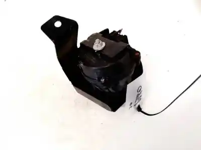 Pezzo di ricambio per auto di seconda mano CORNO per MINI ONE, 2000.01 - 2006.06  Riferimenti OEM IAM 6942432  