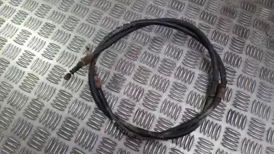 Автозапчасти б/у рычаг ручного тормоза за audi 80 avant 1.9 tdi ссылки oem iam 8a0609702a