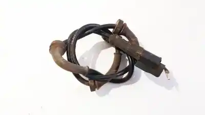 Peça sobressalente para automóvel em segunda mão sensor abs por dacia logan (ls_) 1.5 dci (ls0k) referências oem iam 8200419177   Peça sobressalente para automóvel em segunda mão sensor abs por dacia logan (ls_) 1.5 dci (ls0k) referências oem iam 8200419177