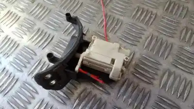 Peça sobressalente para automóvel em segunda mão motor tampa externa de combustível por fiat stilo (192) 1.2 16v referências oem iam 51704263