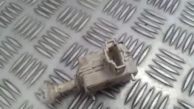 Автозапчасти б/у наружная крышка двигателя топливо за volkswagen golf v variant (1k5) 1.9 tdi ссылки oem iam 1k6910773  zsb1k6910773