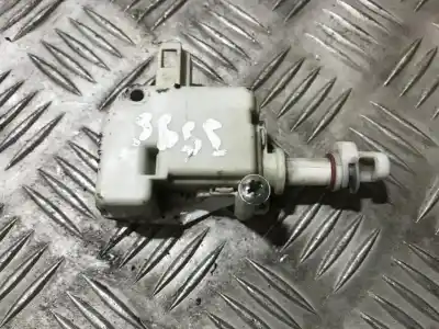 Peça sobressalente para automóvel em segunda mão motor tampa externa de combustível por volkswagen passat b5 (3b2) 1.9 tdi referências oem iam 3b0959782