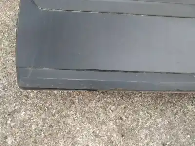 Pezzo di ricambio per auto di seconda mano plastica per volvo v50 (545) 2.4 riferimenti oem iam   