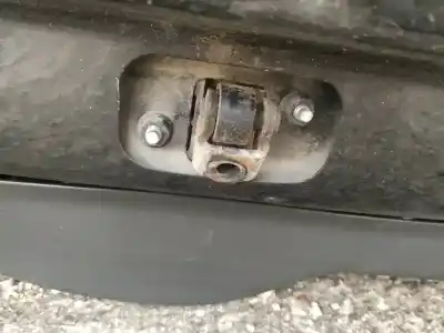 Second-hand car spare part hinge for volvo v50 (545) 2.4 oem iam references   