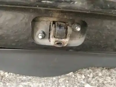 Peça sobressalente para automóvel em segunda mão dobradiça por volvo v50 (545) 2.4 referências oem iam 