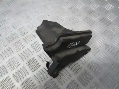 Gebrauchtes Autoersatzteil zusätzliches luftventil zum ford focus c-max (cap) 2.0 tdci cat oem-iam-referenzen 9646411180