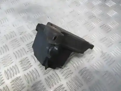 Автозапчасти б/у дополнительный воздушный клапан за ford focus c-max (cap) 2.0 tdci cat ссылки oem iam 9646411180  