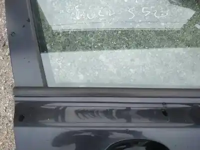 Pezzo di ricambio per auto di seconda mano plastica per volvo v50 (545) 2.4 riferimenti oem iam   