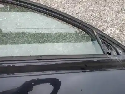 Pezzo di ricambio per auto di seconda mano plastica per volvo v50 (545) 2.4 riferimenti oem iam   