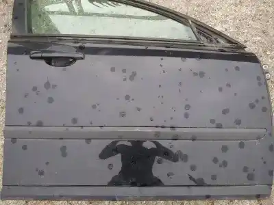 Pezzo di ricambio per auto di seconda mano plastica per volvo v50 (545) 2.4 riferimenti oem iam   