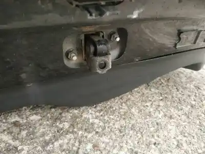 Second-hand car spare part hinge for volvo v50 (545) 2.4 oem iam references   