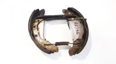 Pezzo di ricambio per auto di seconda mano pezzi vari per audi 80/90 (893) 1.8 riferimenti oem iam 