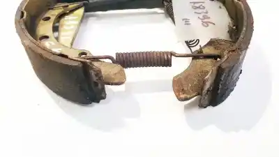 Pezzo di ricambio per auto di seconda mano pezzi vari per audi 80/90 (893) 1.8 riferimenti oem iam   