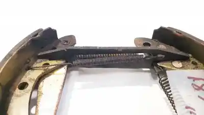 Pezzo di ricambio per auto di seconda mano pezzi vari per audi 80/90 (893) 1.8 riferimenti oem iam   