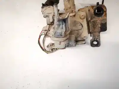 Автозапчасти б/у датчик за mazda 5 berl. (cr) 2.0 crtd active+ (105kw) ссылки oem iam 