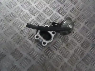 Peça sobressalente para automóvel em segunda mão bomba de ar secundária por toyota rav 4 (a2) 2.0 d-4d 4wd referências oem iam 