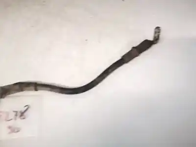 Peça sobressalente para automóvel em segunda mão fio por audi a4 avant (8e) 2.5 tdi (120kw) referências oem iam   