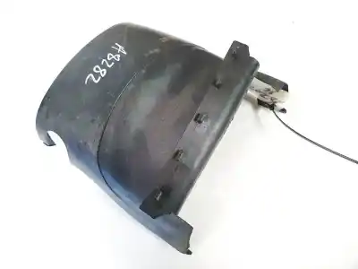 Автозапчастина б/у пластика для ford focus turnier (cak) 1.8 tddi turbodiesel cat посилання на oem iam 98ab3530ahw