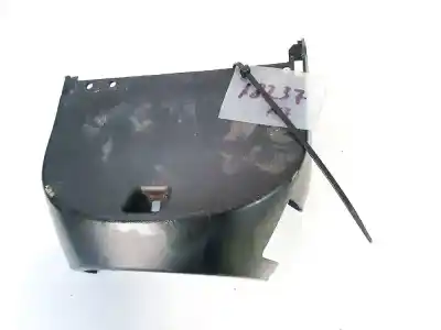 Tweedehands auto-onderdeel plasticen voor bmw x5 (e53) 3.0i oem iam-referenties 6758854