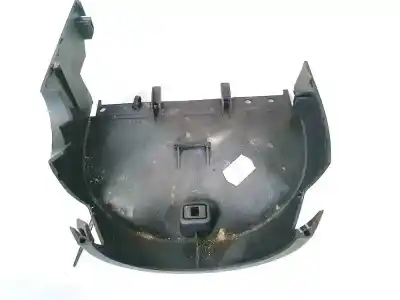 Pezzo di ricambio per auto di seconda mano plastica per bmw x5 (e53) 3.0i riferimenti oem iam 6758854  74850610