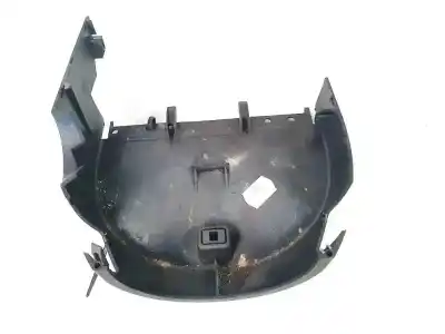 Pezzo di ricambio per auto di seconda mano plastica per bmw x5 (e53) 3.0i riferimenti oem iam 6758854  74850610