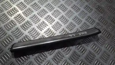 Автозапчасти б/у пластики за rover rover 75 (rj) 2.0 kv6 classic ссылки oem iam eap100990