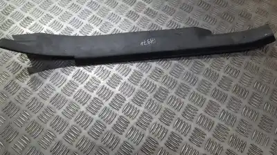 Pezzo di ricambio per auto di seconda mano plastica per toyota corolla verso (r1) 2.0 d-4d luna riferimenti oem iam 679170f010