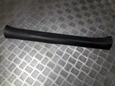 Автозапчасти б/у пластики за toyota rav 4 (a3) 2.2 turbodiesel cat ссылки oem iam 6791342090