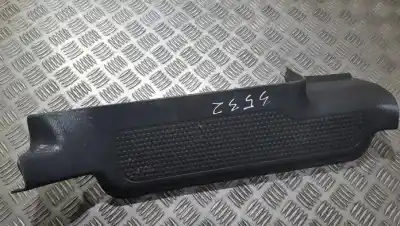 Pezzo di ricambio per auto di seconda mano plastica per honda stream (rn1/3) 1.7 cat riferimenti oem iam 84211s7a0030