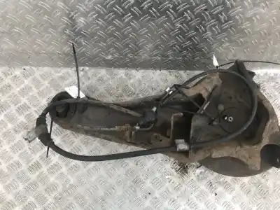 Автозапчасти б/у рычаг ручного тормоза за mitsubishi asx (ga0w) 1.8 di-d cat ссылки oem iam 