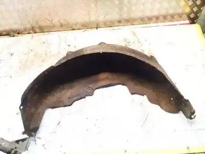 Second-hand car spare part right rear wheel arch for toyota corolla (e11) 2.0 d-4d linea sol oem iam references 