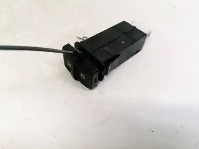 Second-hand car spare part switch for mazda premacy (cp) 2.0 turbodiesel oem iam references   