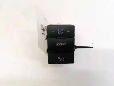 Автозапчасти б/у выключатель за audi a6 c6 (4f2) 2.0 tfsi ссылки oem iam 4f0927123