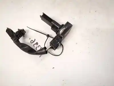 Автозапчасти б/у расходомер воздуха за subaru legacy v (bm) 2.0 d awd (bmd) ссылки oem iam 22680aa380