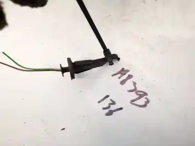 Second-hand car spare part sensor for mazda 5 berl. (cr) 2.0 crtd active+ (105kw) oem iam references 007041r01  