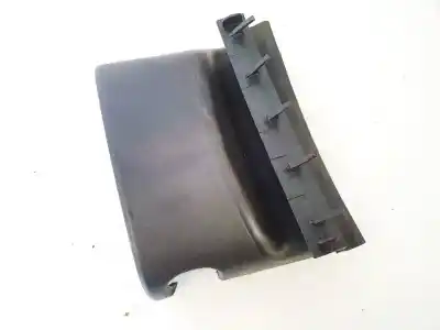 Автозапчастина б/у пластикler для ford fusion (cbk) 1.4 tdci cat посилання на oem iam 2n113530aew