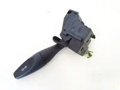 Автозапчастина б/у перерівний контроль для ford fusion (cbk) 1.4 tdci cat посилання на oem iam 2s6t13335ab