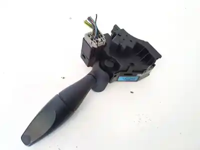 Автозапчастина б/у перерівний контроль для ford fusion (cbk) 1.4 tdci cat посилання на oem iam 2s6t13335ab  