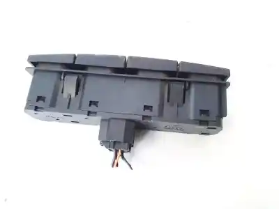 Автозапчастина б/у вимикач для ford fusion (cbk) 1.4 tdci cat посилання на oem iam 2s6t18c621ac  