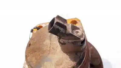 Peça sobressalente para automóvel em segunda mão sensor abs por ford mondeo iii (b5y) 2.0 16v di / tddi / tdci referências oem iam 