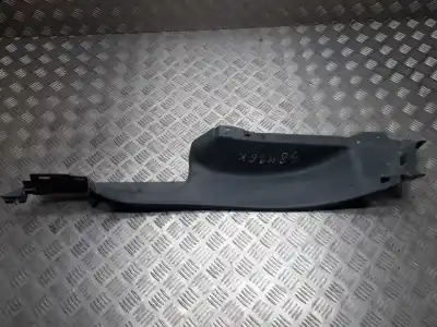 Автозапчасти б/у пластики за renault megane i scenic (ja0) 1.9 dti diesel cat ссылки oem iam 7700835109