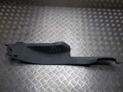 Автозапчасти б/у пластики за renault megane i scenic (ja0) 1.9 dti diesel cat ссылки oem iam 7700835110