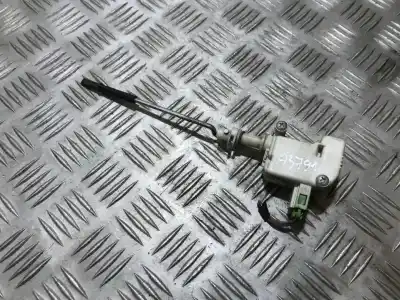 Tweedehands auto-onderdeel BUITENDEKSEL MOTOR BRANDSTOF voor VOLKSWAGEN GOLF IV VARIANT (1J5)  OEM IAM-referenties 754604  7546-04, 1J6810773A, 3B0959782