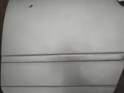 Second-hand car spare part plastics for audi a4, b7 2004.11 - 2008.06 2.0 tdi 103kw 2004.11 - 2008.06 oem iam references 