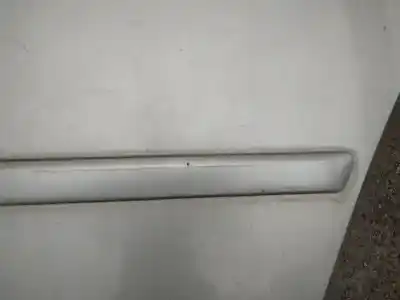 Автозапчастина б/у пластикler для audi a4, b7 2004.11 - 2008.06 2.0 tdi 103kw 2004.11 - 2008.06 посилання на oem iam   