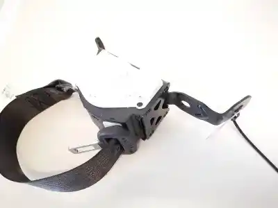 Автозапчасти б/у задний левый ремень безопасности за opel insignia a (g09) 2.0 cdti (68) ссылки oem iam 13288436 Автозапчасти б/у задний левый ремень безопасности за opel insignia a (g09) 2.0 cdti (68) ссылки oem iam 13288436