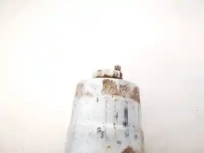 Автозапчастина б/у дизельний фільтр для opel insignia a (g09) 2.0 cdti (68) посилання на oem iam gs111   Автозапчастина б/у дизельний фільтр для opel insignia a (g09) 2.0 cdti (68) посилання на oem iam gs111